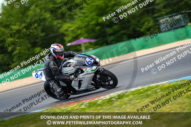 Slovakia Ring;event digital images;motorbikes;no limits;peter wileman photography;trackday;trackday digital images